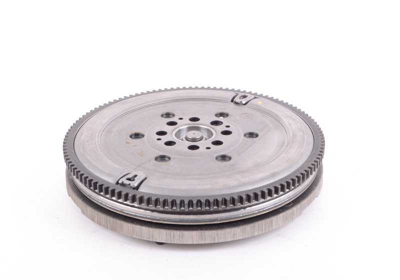 Volante BIMASA per BMW 3 E46 Series, Serie 5 E60, E61, X3 E83, X5 E53 (OEM 21207533868). BMW originale