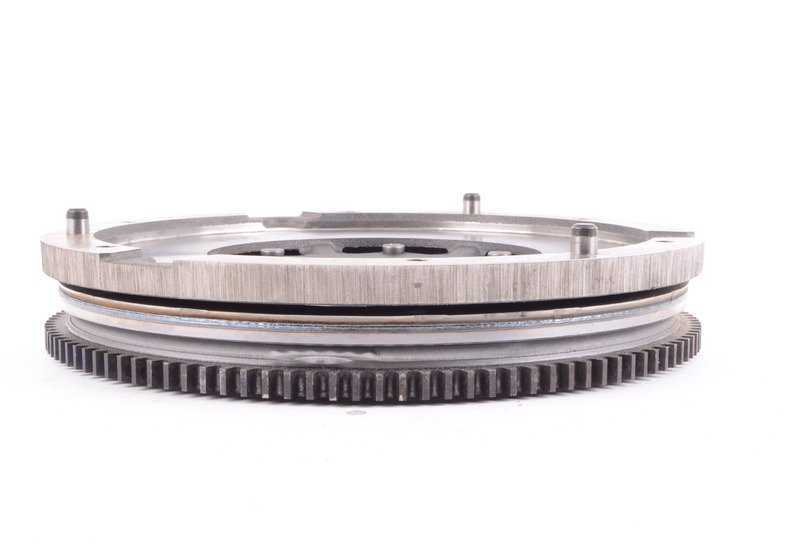 Volante BIMASA per BMW 3 E46 Series, Serie 5 E60, E61, X3 E83, X5 E53 (OEM 21207533868). BMW originale