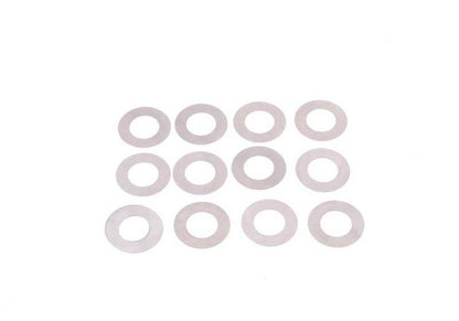 Kit de reparación del eje del distribuidor de encendido para BMW Serie 5 E12 (OEM 12118630239). Original BMW