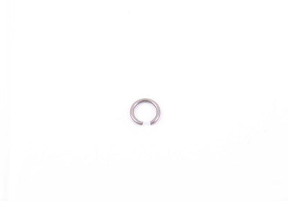 Kit de reparación del eje del distribuidor de encendido para BMW Serie 5 E12 (OEM 12118630239). Original BMW