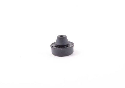 Separador OEM 51237207527 para BMW Z4 E89. Pieza original BMW, ideal para ajuste preciso del capó u otras partes de la carrocería. Repuesto original BMW.