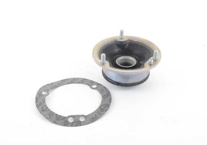 Juego reparación cojinete apoyo OEM 31352405884 para BMW E81, E87, E82, E88, E90, E91, E92, E93, X1 E84… y más. Original BMW.
