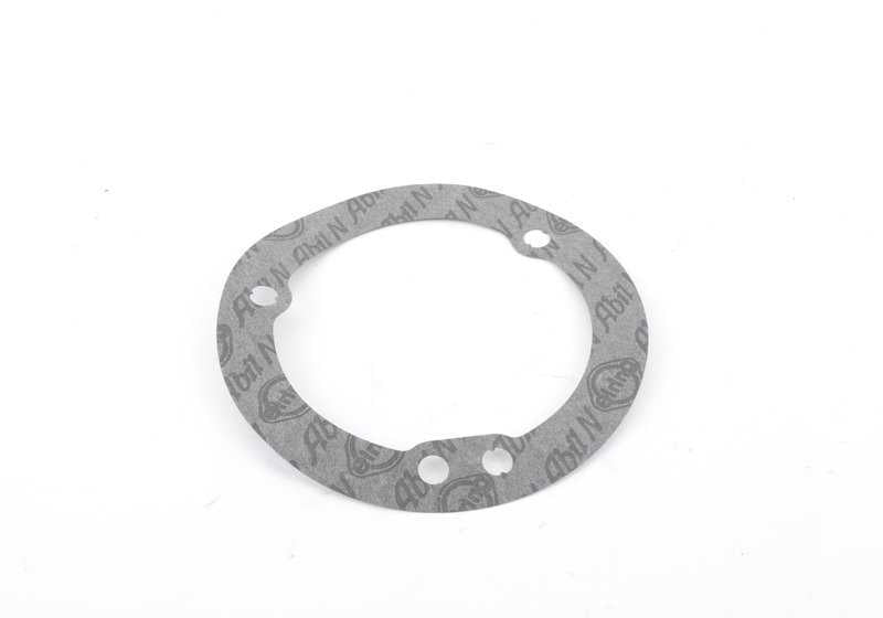 Juego reparación cojinete apoyo OEM 31352405884 para BMW E81, E87, E82, E88, E90, E91, E92, E93, X1 E84… y más. Original BMW.