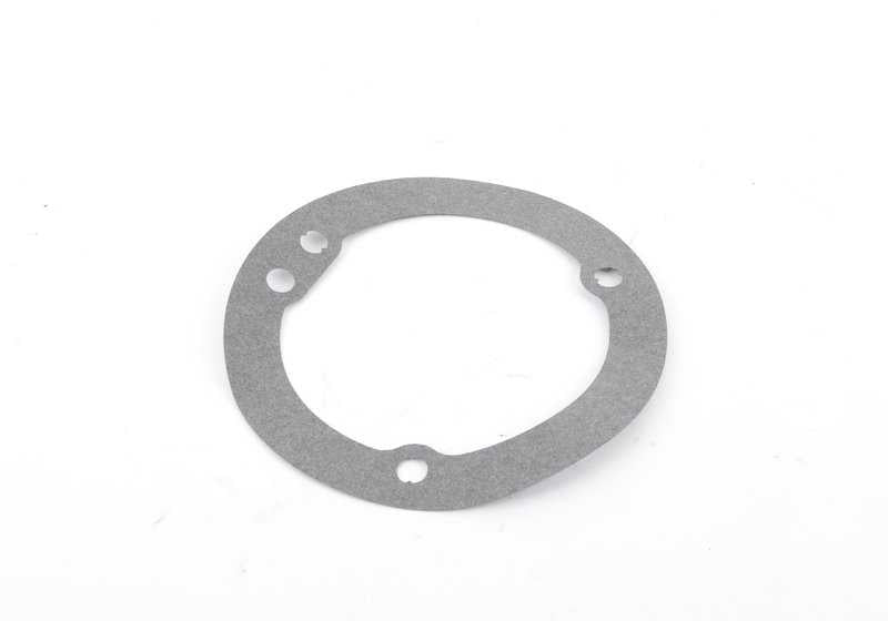 Juego reparación cojinete apoyo OEM 31352405884 para BMW E81, E87, E82, E88, E90, E91, E92, E93, X1 E84… y más. Original BMW.