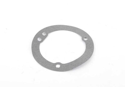 Juego reparación cojinete apoyo OEM 31352405884 para BMW E81, E87, E82, E88, E90, E91, E92, E93, X1 E84… y más. Original BMW.