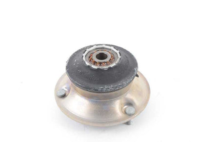 Juego reparación cojinete apoyo OEM 31352405884 para BMW E81, E87, E82, E88, E90, E91, E92, E93, X1 E84… y más. Original BMW.
