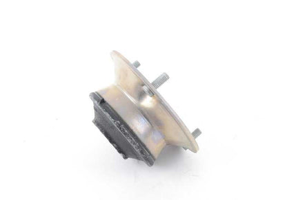 Juego reparación cojinete apoyo OEM 31352405884 para BMW E81, E87, E82, E88, E90, E91, E92, E93, X1 E84… y más. Original BMW.