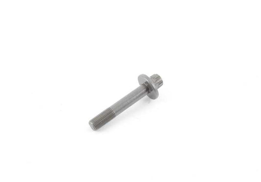 Zentrale Schraube für BMW 5 F07 -Serie, F10, F11, Serie 6 F06, F12, F13, 7 F01N -Serie, F02N, X5 F15, F85, X6 F16, F86 (OEM 11367604773). Original BMW
