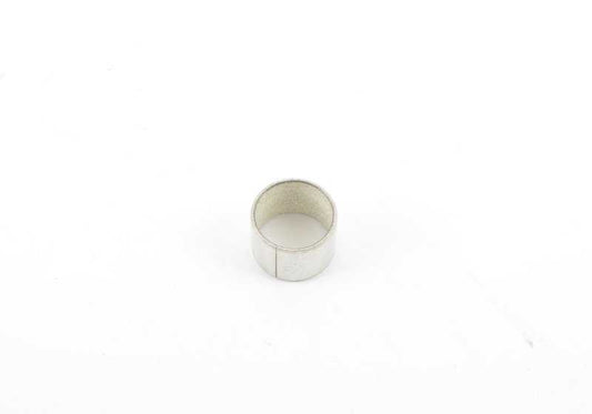 Lagerbuchse for BMW E21, E30, E12, E28, E24, E23 (OEM 23117510946). Genuine BMW.