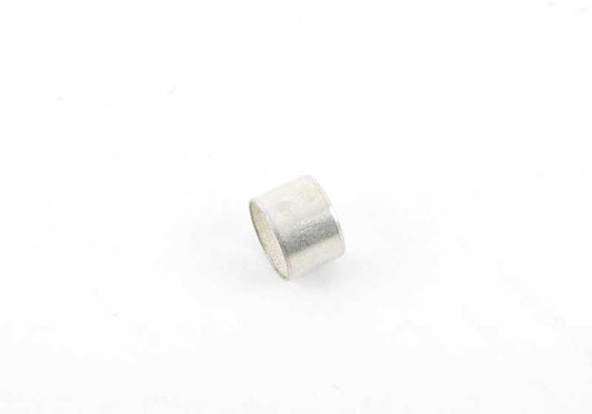 Lagerbuchse for BMW E21, E30, E12, E28, E24, E23 (OEM 23117510946). Genuine BMW.