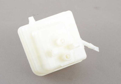 Depósito de líquido de frenos OEM 34316761073 para BMW E60, E60N, E61, E61N, E63, E63N, E64, E64N. Original BMW.