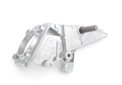 Soporte de pedal OEM 35103414589 para BMW E83, E89. Original BMW