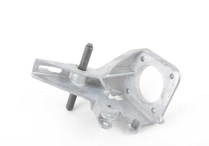 Soporte de pedal OEM 35103414589 para BMW E83, E89. Original BMW