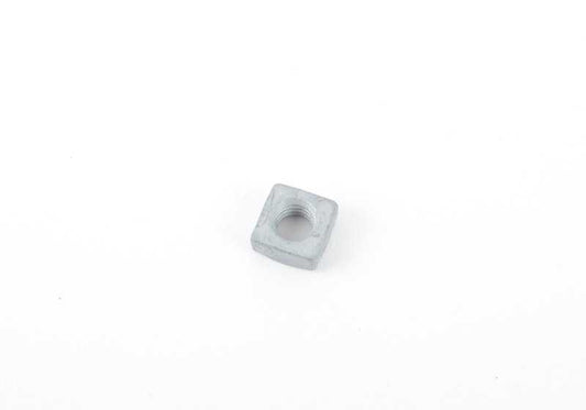 SQUARE NATURE OEM 07119904050 for BMW E36, E46, E34, E32, E83, F25, E70. Original BMW.