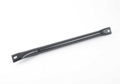 Right front reinforcement bar 51717184386 for BMW F07, F01, F02, F04. Original BMW.