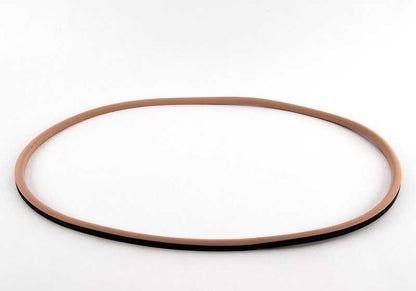 Beige OM 54128226607 Nastro a colori per la BMW E46 {316i, 316CI} Tutti i modelli compatibili. BMW originale.