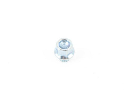 Adaptador con código OEM 36136765547 para BMW E81, E82, E87, E88, F20, F21, F22, F23, E30, E36, E46, E90, E91, E92, E93, F30, F31, F34, F35, F32, F33, F36, E34, E39, E60, E61, F07, F10, F11, F18, E63, E64, F06, F12, F13, E32, E38, E65, E66, F01, F02