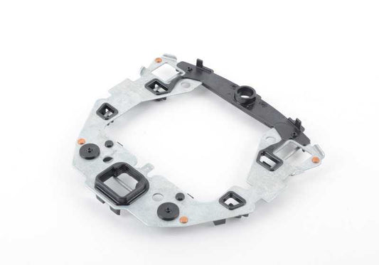 MPRAMETE OEM Storm 32302253647 pour BMW F07, F10, F11, F06, F12, F13. BMW d'origine.