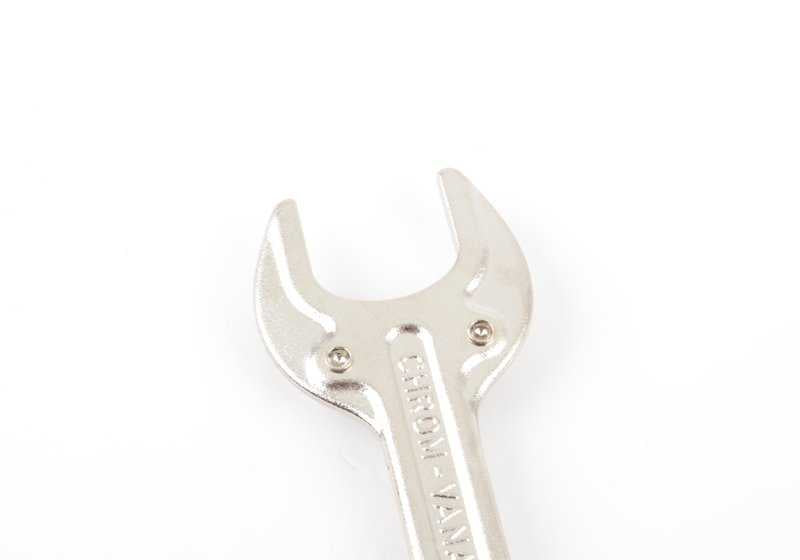 Llave original OEM 71119090139 para BMW {E81, E82, E87, E88, E90, E91, E92, E93, F01, F02, F07, F10, F11, F13, F25, F30, F31, F32, F34, F36, G30, G31, G32, X1, X3, X4, X5, X6, Z4}. Repuesto original BMW.