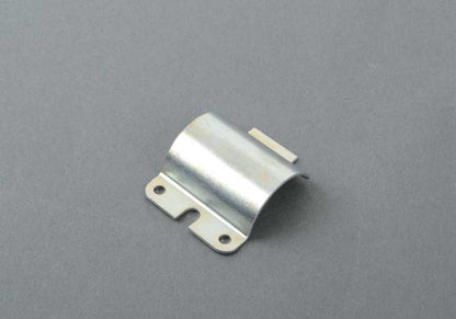 OEM 52101964246 Pustazabas Supporto guida per BMW E34 ed E32. BMW originale BMW. Ideale per riparare o sostituire il sistema di supporto poggialette nei sedili elettrici anteriori.