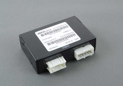 Unidade de controle para BMW 5 E60, E61N Series, Série 6 E63, E64, 7 E65 Series, E66 (OEM 37146779672). BMW original