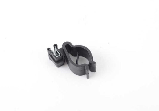Unterstützung für Mini R60, R61 (OEM 07147575210). Original Mini