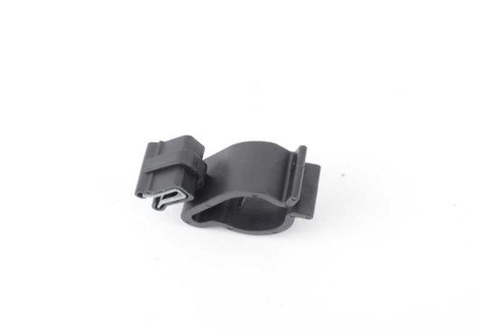 Unterstützung für Mini R60, R61 (OEM 07147575210). Original Mini