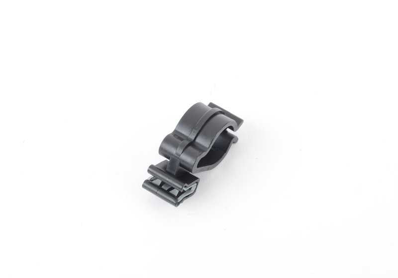 Unterstützung für Mini R60, R61 (OEM 07147575210). Original Mini