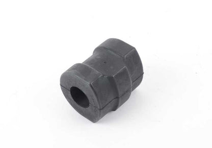 Unterstützung für Mini R60, R61 (OEM 07147575210). Original Mini