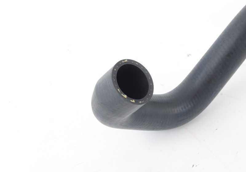 Thermostat hose to the butt Oem 11537578727 for BMW Z4 E89. Original BMW.
