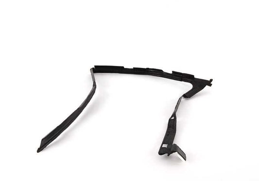 Selo dianteiro esquerdo para BMW E39 (OEM 51328207183). BMW original