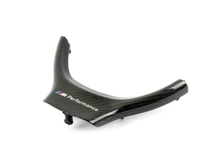 MPRAMETE OEM Storm 32302253647 pour BMW F07, F10, F11, F06, F12, F13. BMW d'origine.