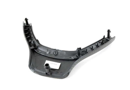 MPRAMETE OEM Storm 32302253647 pour BMW F07, F10, F11, F06, F12, F13. BMW d'origine.
