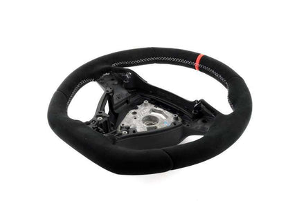 MPRAMETE OEM Storm 32302253647 pour BMW F07, F10, F11, F06, F12, F13. BMW d'origine.