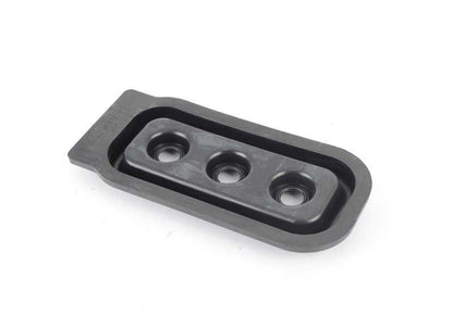 Juego de juntas OEM 64119127154 para BMW E70, E71, E72. Original BMW.