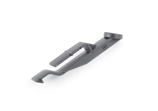 Chiusura per BMW E30, E36, E34, E24, E32 (OEM 72608111916). BMW originale