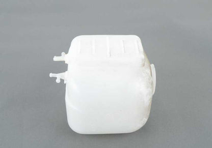 Depósito de líquidos para BMW E21, E12 (OEM 61671356191). Original BMW