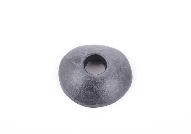 Abdeckung für BMW E81, E82, E88, E36, E46, E92, E63, E92N, E63N (OEM 72118173746). Original BMW.