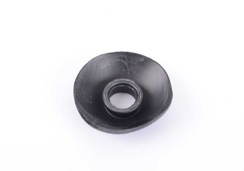 Abdeckung für BMW E81, E82, E88, E36, E46, E92, E63, E92N, E63N (OEM 72118173746). Original BMW.