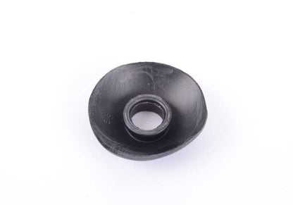 Abdeckung für BMW E81, E82, E88, E36, E46, E92, E63, E92N, E63N (OEM 72118173746). Original BMW.