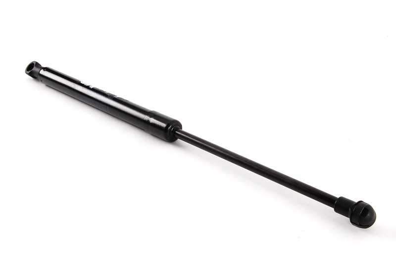 Muelle Presurizado De Gas Original Bmw Capó 330N Para E91 E91. Original Recambios