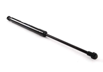 Muelle Presurizado De Gas Original Bmw Capó 330N Para E91 E91. Original Recambios
