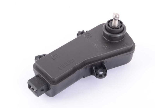 Übertragungseinheit für BMW E60, E61, E63, E64, E65, E66, E70 (OEM 11617537998). Original BMW