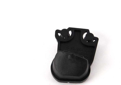 TOPE esquerdo OEM 51237159195 para BMW E90, E90N, E91, E91N, E92, E92N, E93, E93N. BMW original.