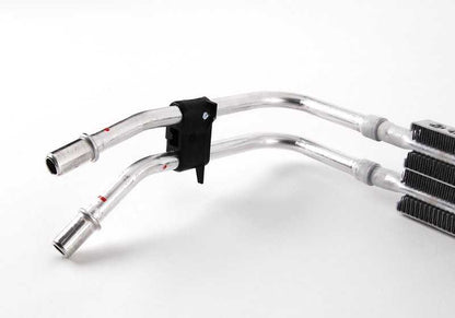 Bucle de Asistencia de Dirección para BMW Serie 1 E81, E82, E87, E88, Serie 3 E90, E91, E92, E93, X1 E84 (OEM 17117522119). Original BMW
