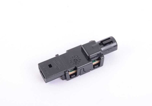 LED -Modul für BMW F10, F11, F18 (OEM 63319213415). Original BMW
