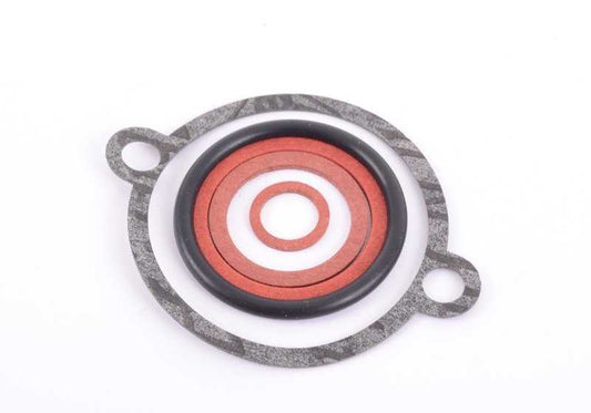 BMW Carburor Joint Set (OEM 13115590039). BMW d'origine