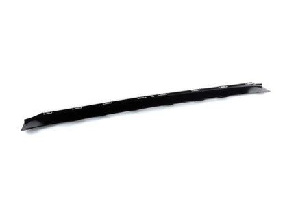 Centro Blendenstab para BMW Série 4 F32, F33, F36 (OEM 51117294837). BMW original