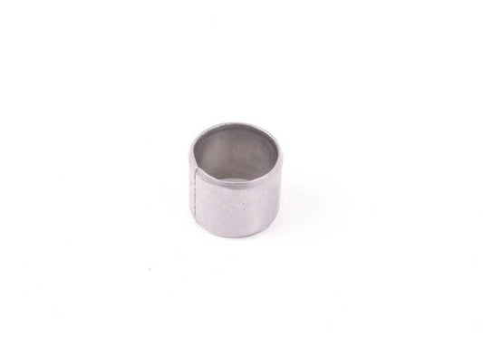 Pin for BMW E81, E82, E87, E87N, E88, F20, F20N, F21, F21N, F40, F52, E36, E46, E90, E91N, E60, F32, F32N, E63N, E65, F01N, G14, G29 (OEM (OEM 11112245180). BMW original.