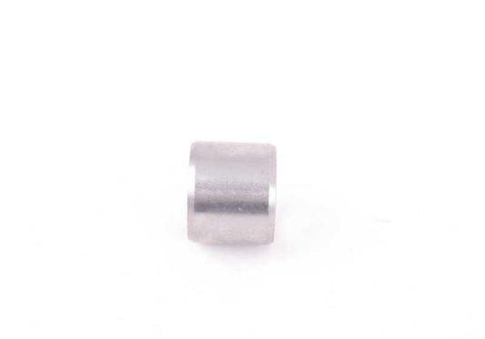 Pin for BMW E81, E82, E87, E87N, E88, F20, F20N, F21, F21N, F40, F52, E36, E46, E90, E91N, E60, F32, F32N, E63N, E65, F01N, G14, G29 (OEM (OEM 11112245180). BMW original.